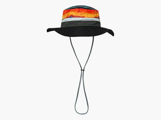 SOMBRERO BOONEY JAMSUN BUFF