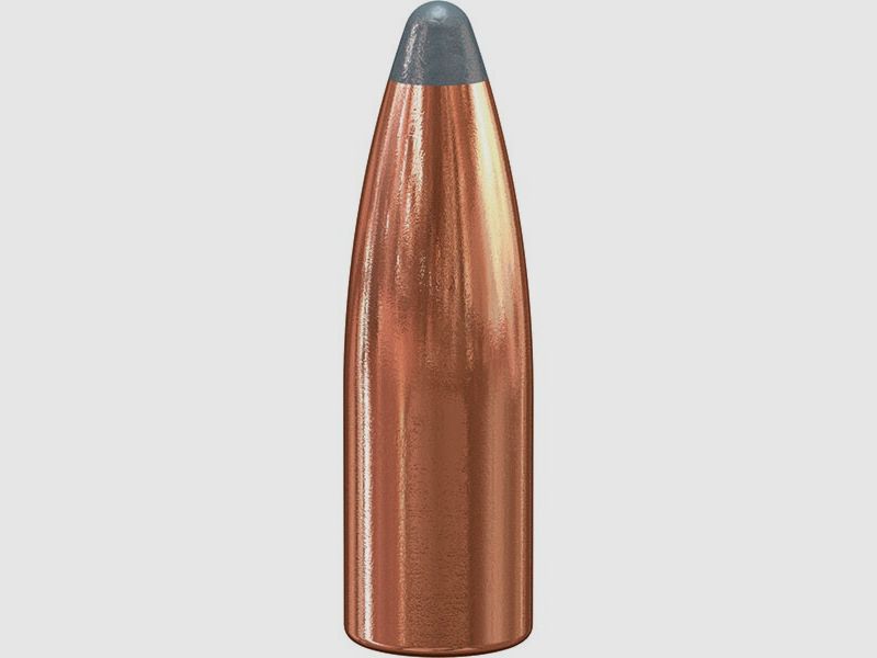 SPEER HOT-COR GESCHOSSE SPEER 35 KALIBER (0,358″) 250GR SPITZER 50/BOX, Bild 2 von 2