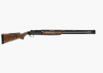 Benelli 828U BE.S.T. Steel AI kal. 12/76