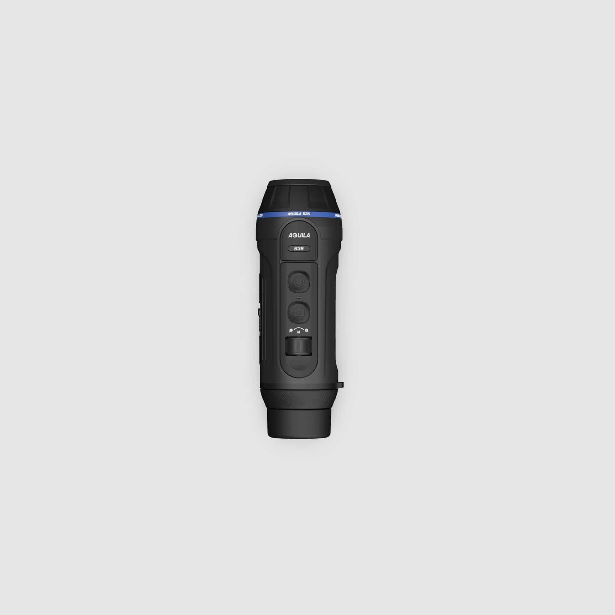 Herbstaktion | Conotech Aquila PRO 635, Bild 3 von 5