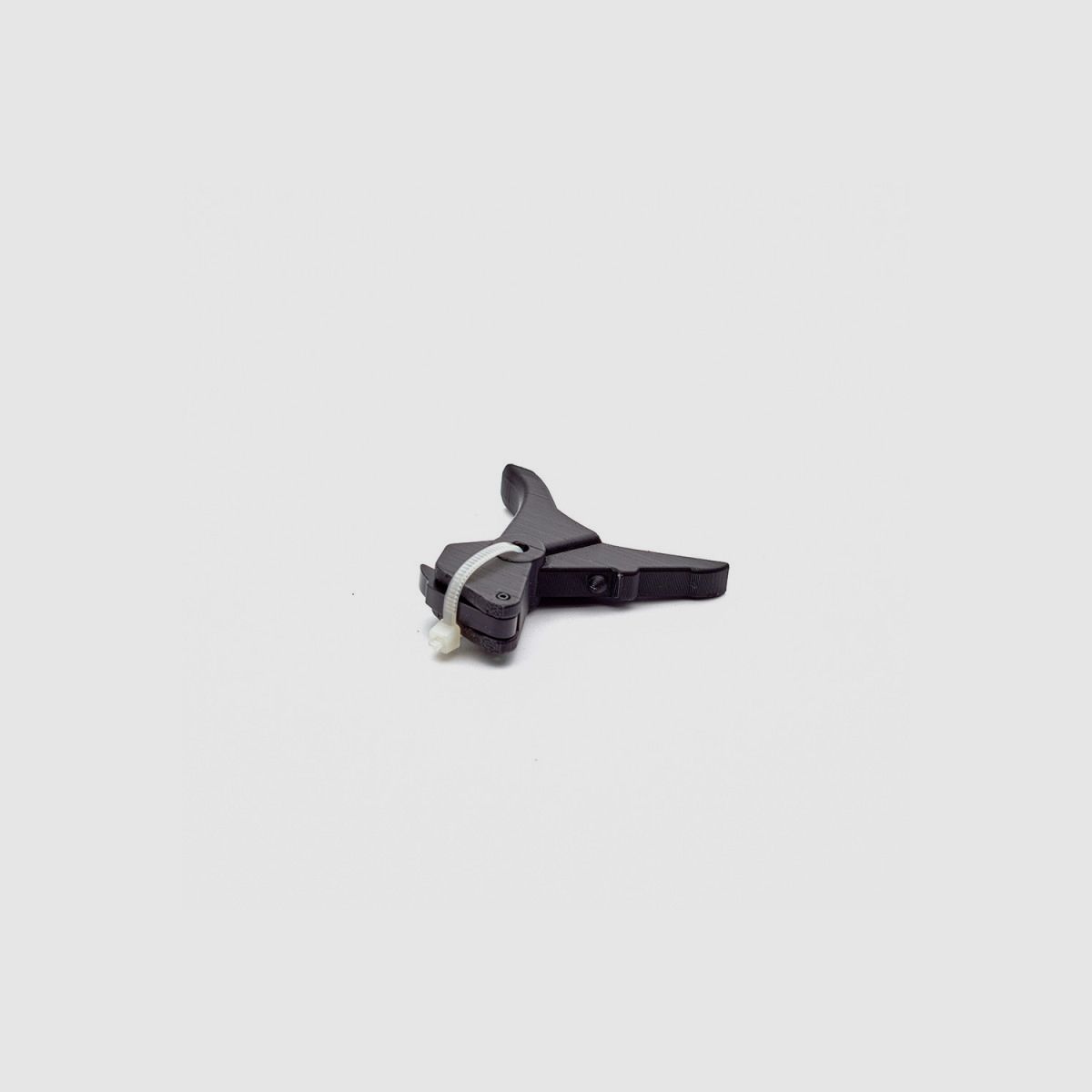 Eemann Tech ZESTAW SPUSTOWY do ramy 3D Beretta 92X ACE XR Headset, zdjęcie 1 z 3