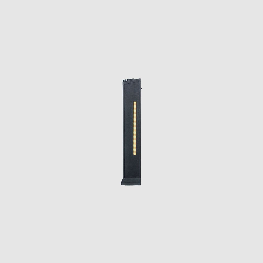 120rds Midcap Magazin für DE UTR45 "LWRC SMG-45"