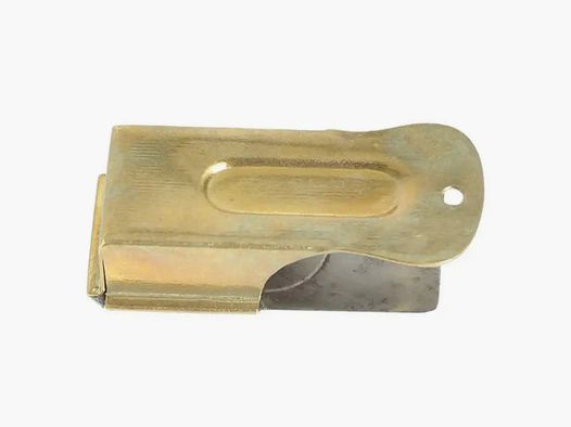 Mil-Tec US Klikacz Inwazja Repro