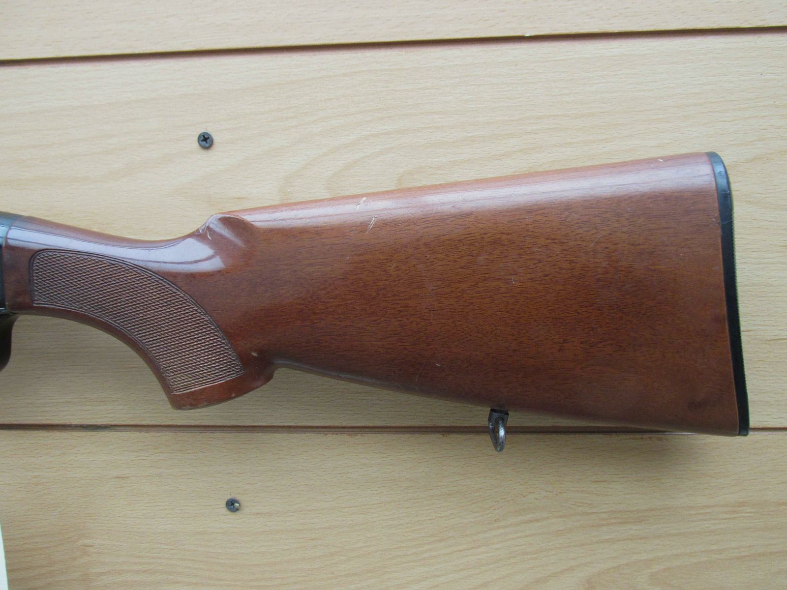 BERETTA A303 (verkauft), Bild 6 von 7