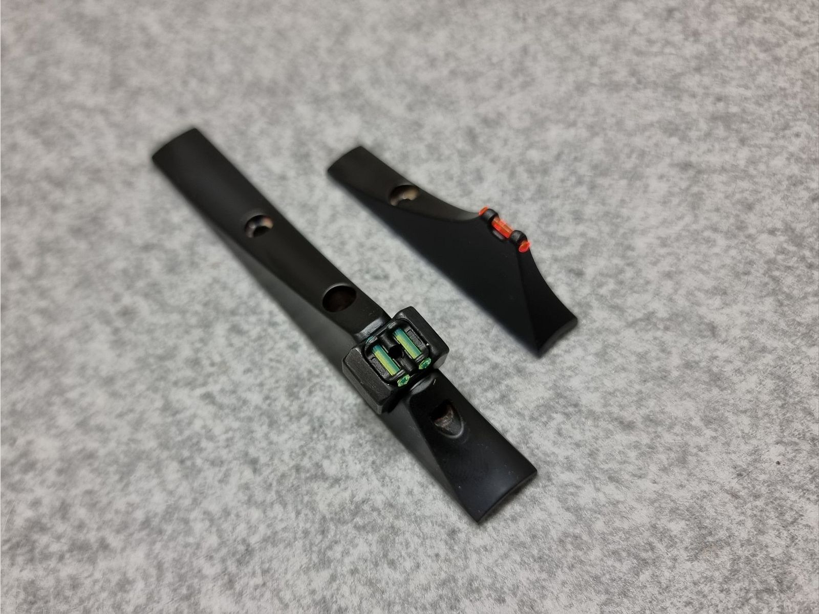 Bergara B14 Extreme Sierra - kal. 308 Win - Kompletny zestaw z lunetą Alpen Optics i montażem Recknagel