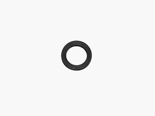 Grand Power Stribog Recoil Spring Washer