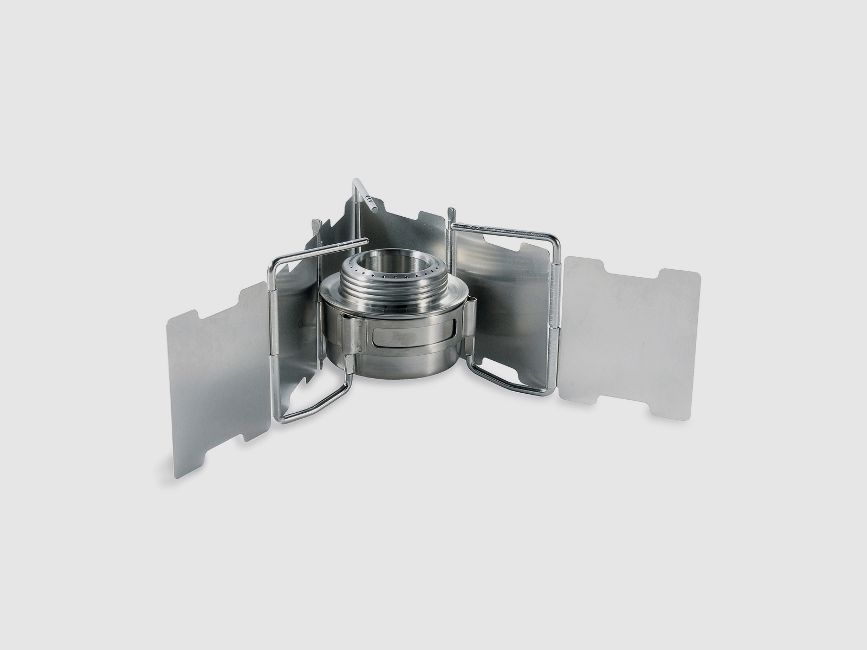 TATONKA Alcohol Burner Set