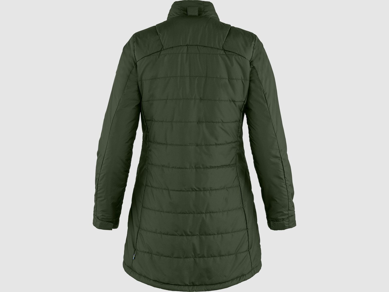 FJÄLL RÄVEN Visby 3 in 1 Jacke, Bild 4 von 4