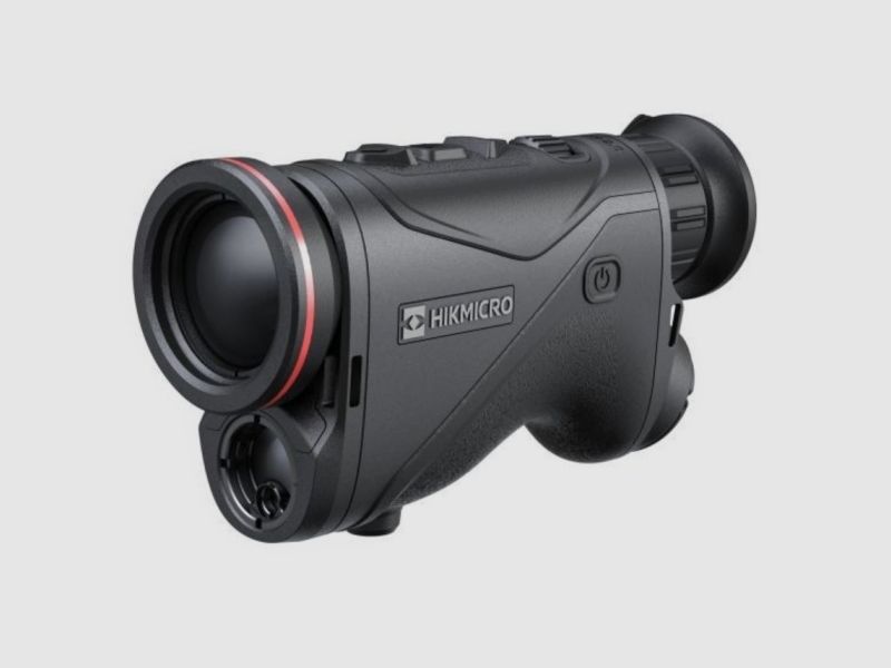 Hikmicro Condor CQ35L 2.0