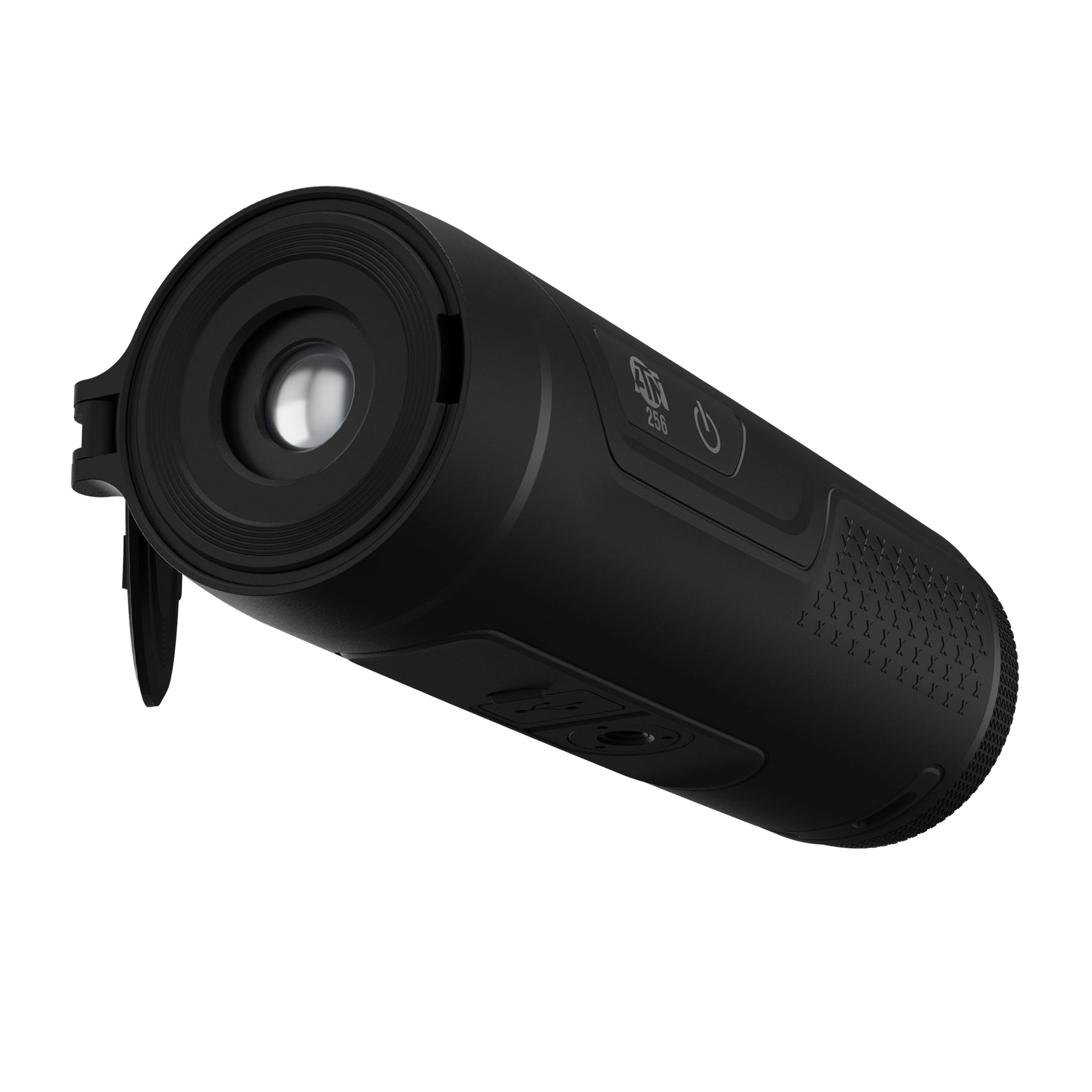 ATN BlazeSeeker - 10mm 1,7-13,6x 256x192, immagine 9 di 10
