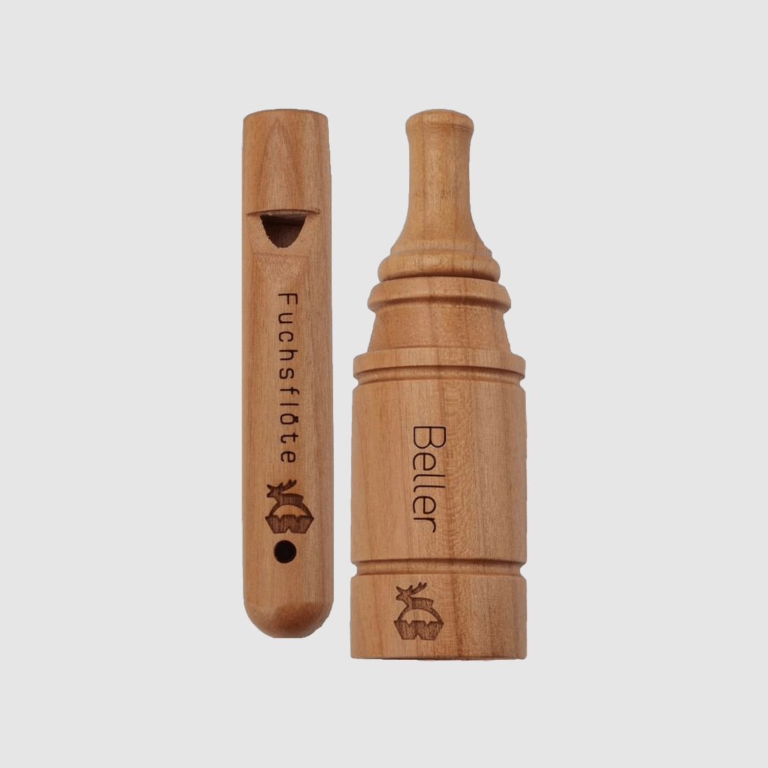 Weisskirchen Fuchsranz Set