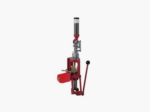 Hornady Pressa Lock-N-Load AP Loader
