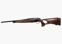 Sauer 505 Iconic Highland 308Win Houtklasse 7