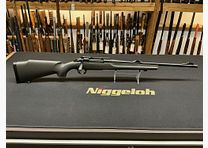 Sabatti Mercury Saphire 8x57JS