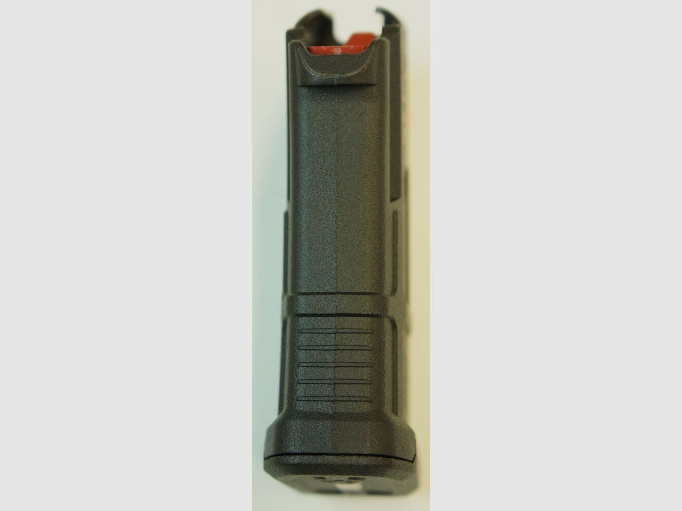 Magpul Magpul AK47 10schuss Magazin PMAG Gen.2 MOE im Kaliber .7,62x39, Bild 4 von 6