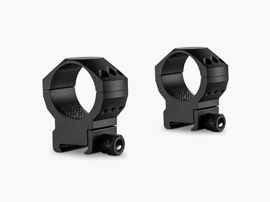 COLLIERS HAWKE 24119 TACTICAL 34MM MEDIUM