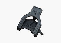 DAA Maglula Ruger 10-22 Lula Rozładowywacz