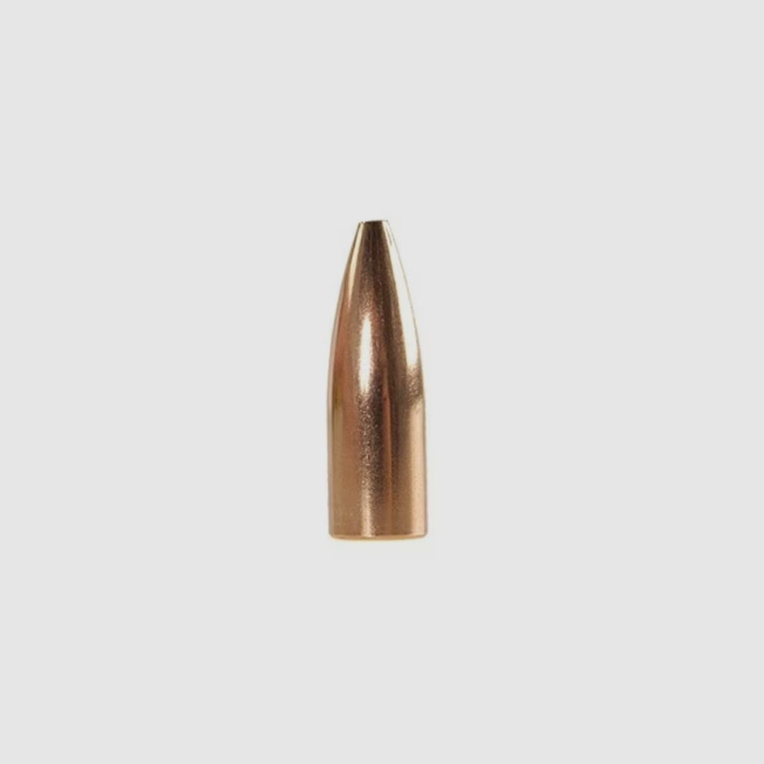 Proiettile Sierra .22/.224 HV 53GR HP Match 500 pezzi