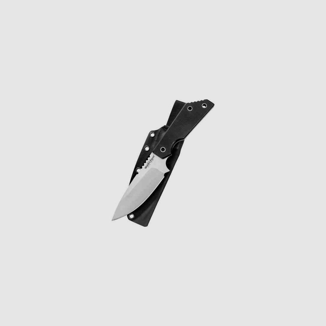 Wald & Forst Messer 181953