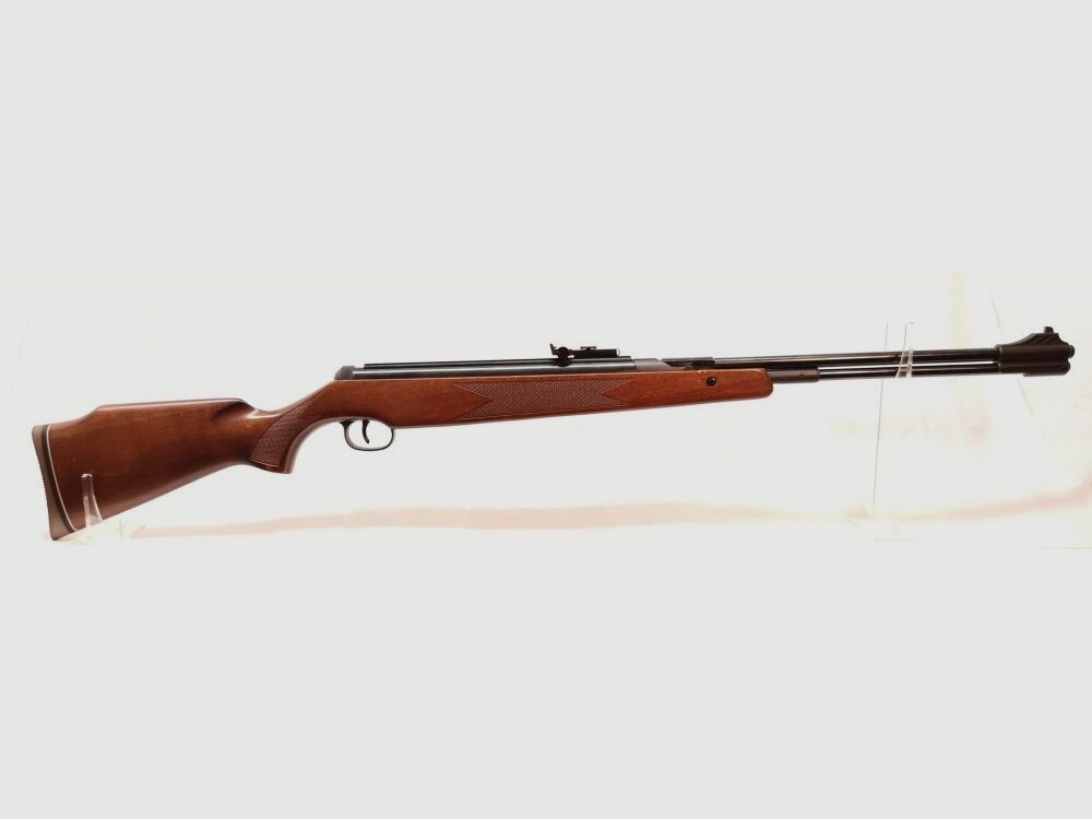 Diana 46