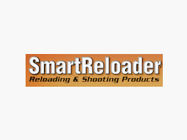 SMARTRELOADER #1a 9x19-9x21-380auto