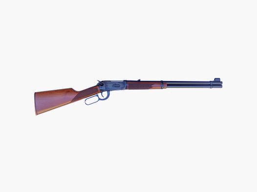 Winchester 94AE cal 307w