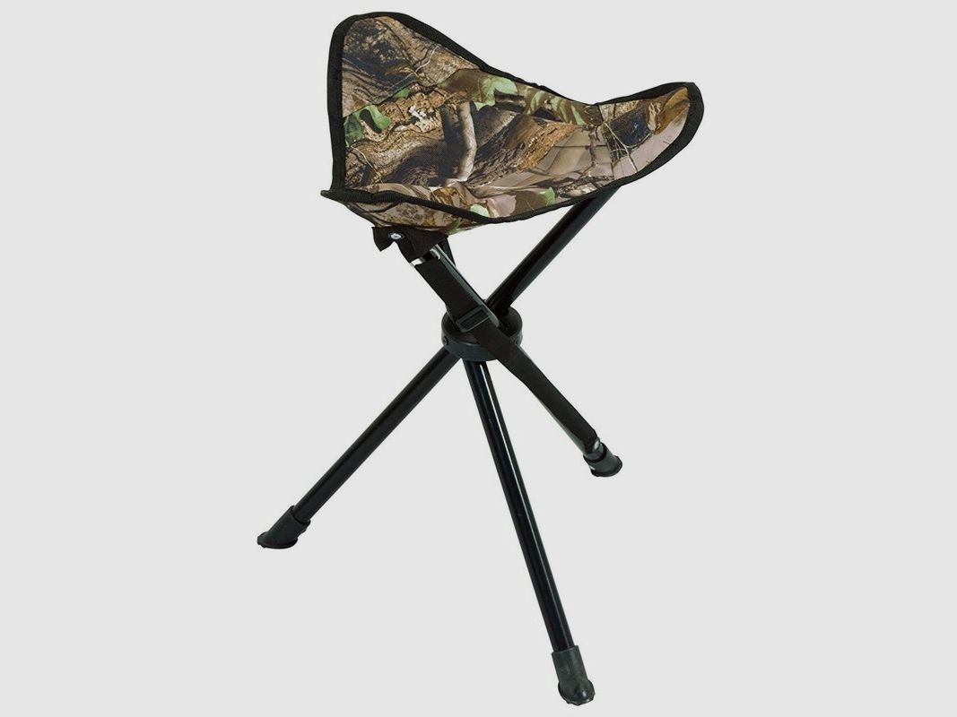 Ameristep Camouflage Stuhl-Stativ