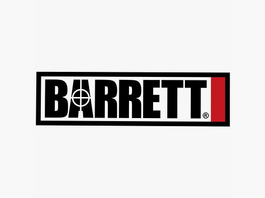 BARRET / CARABINE BOLT ACTION – SEMIAUTOMATICHE / TUTTI I MODELLI