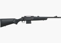 Mossberg Repetierbüchse MVP Patrol – .308 Win.