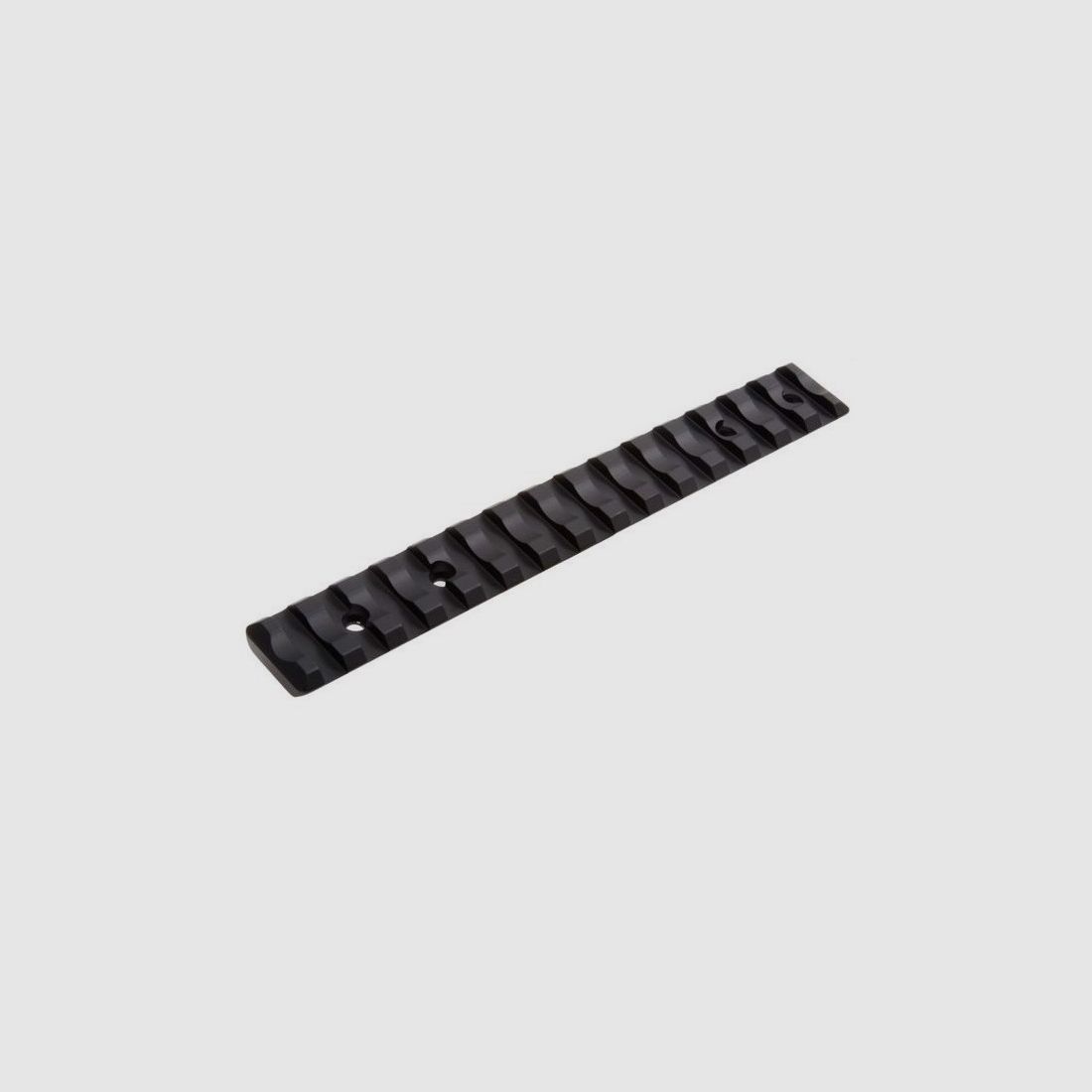 EAW WEAVER RAIL SAUER 202 MAGNUM