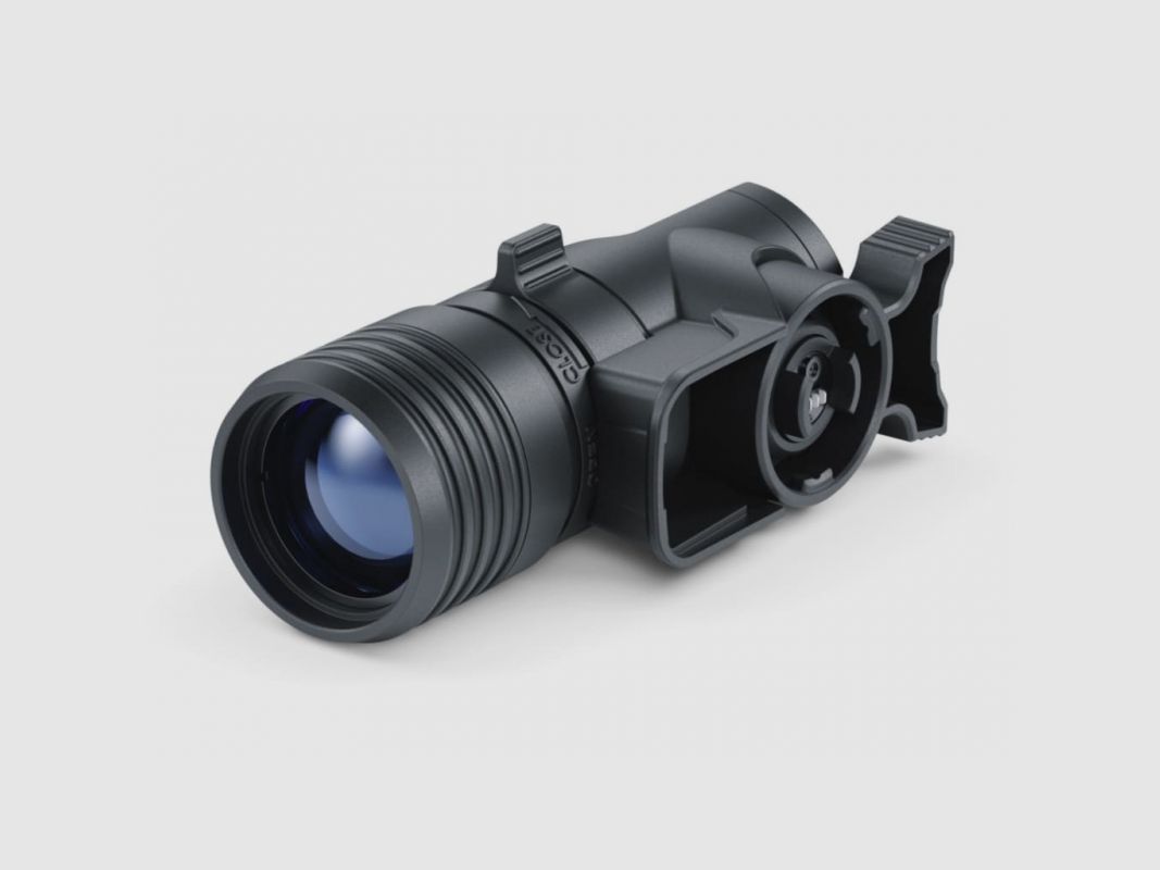 Pulsar Ultra IR Lygte | X850