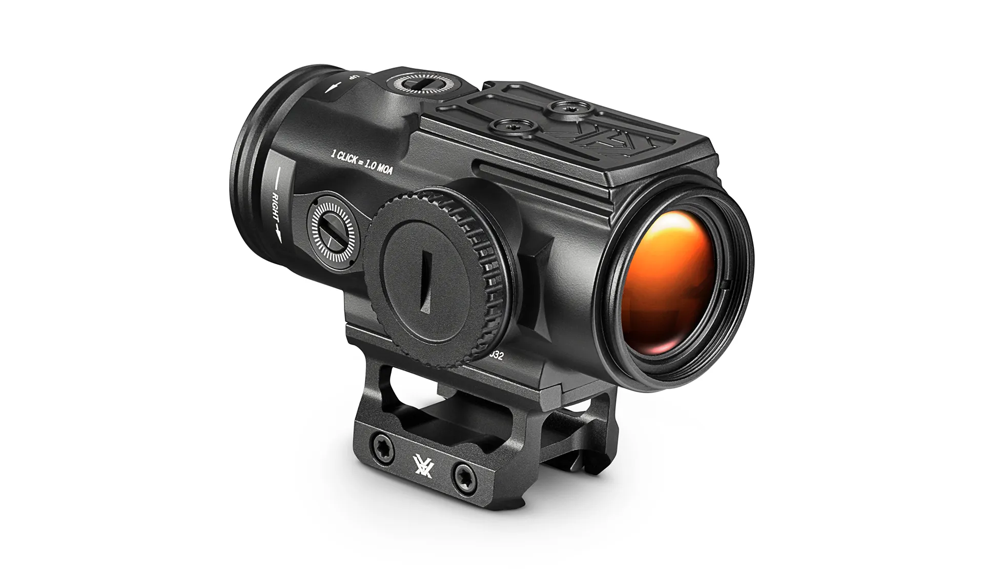 Vortex Spitfire HD GEN II 5x