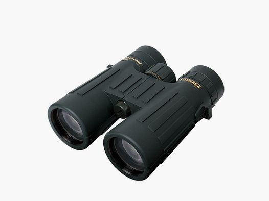 Prismáticos Steiner Observer 8×42