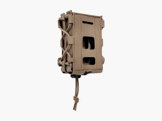 Tasmanian Tiger Magazintasche Mag Pouch DBL MCL Anfibia
