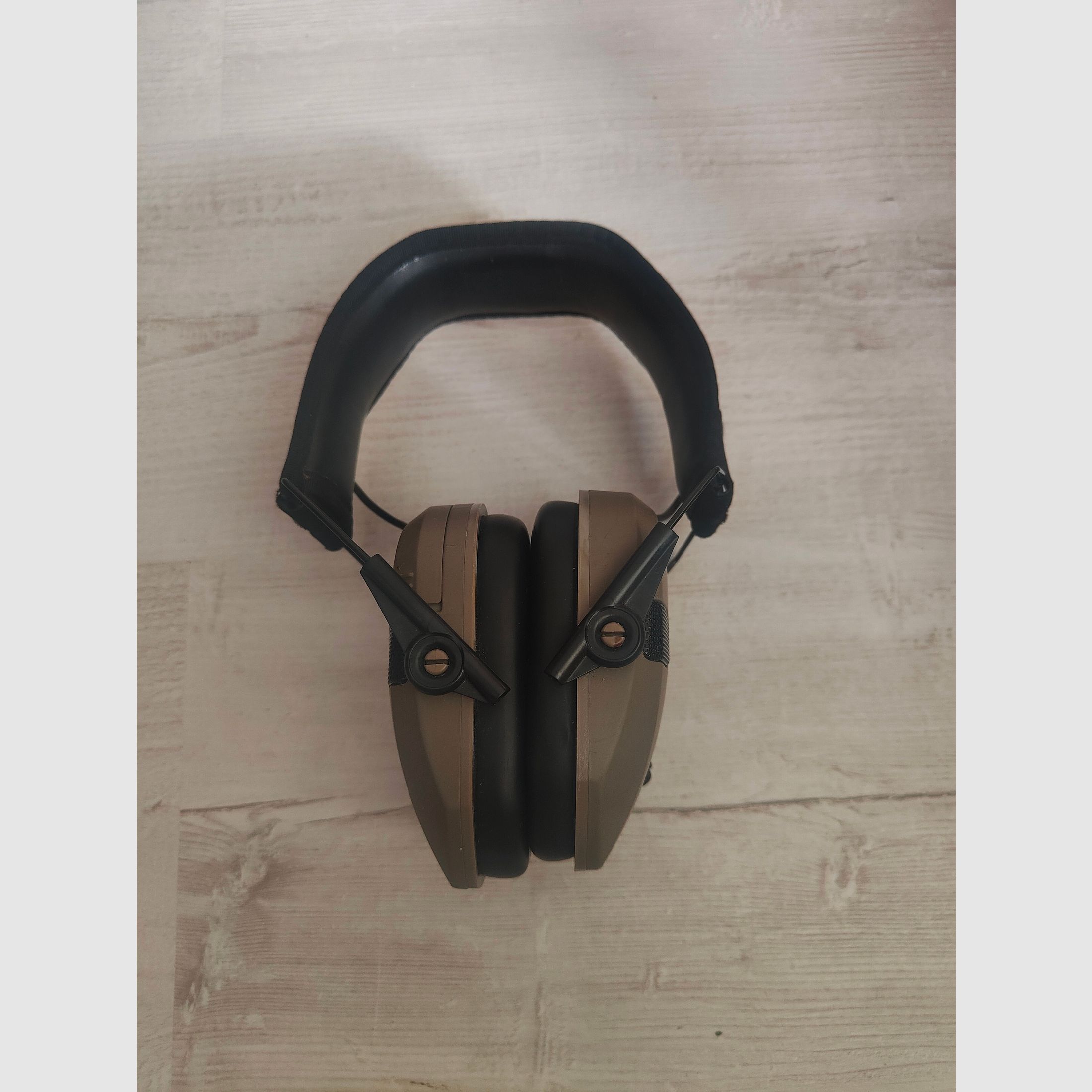 DÖRR E-SLIM GS23