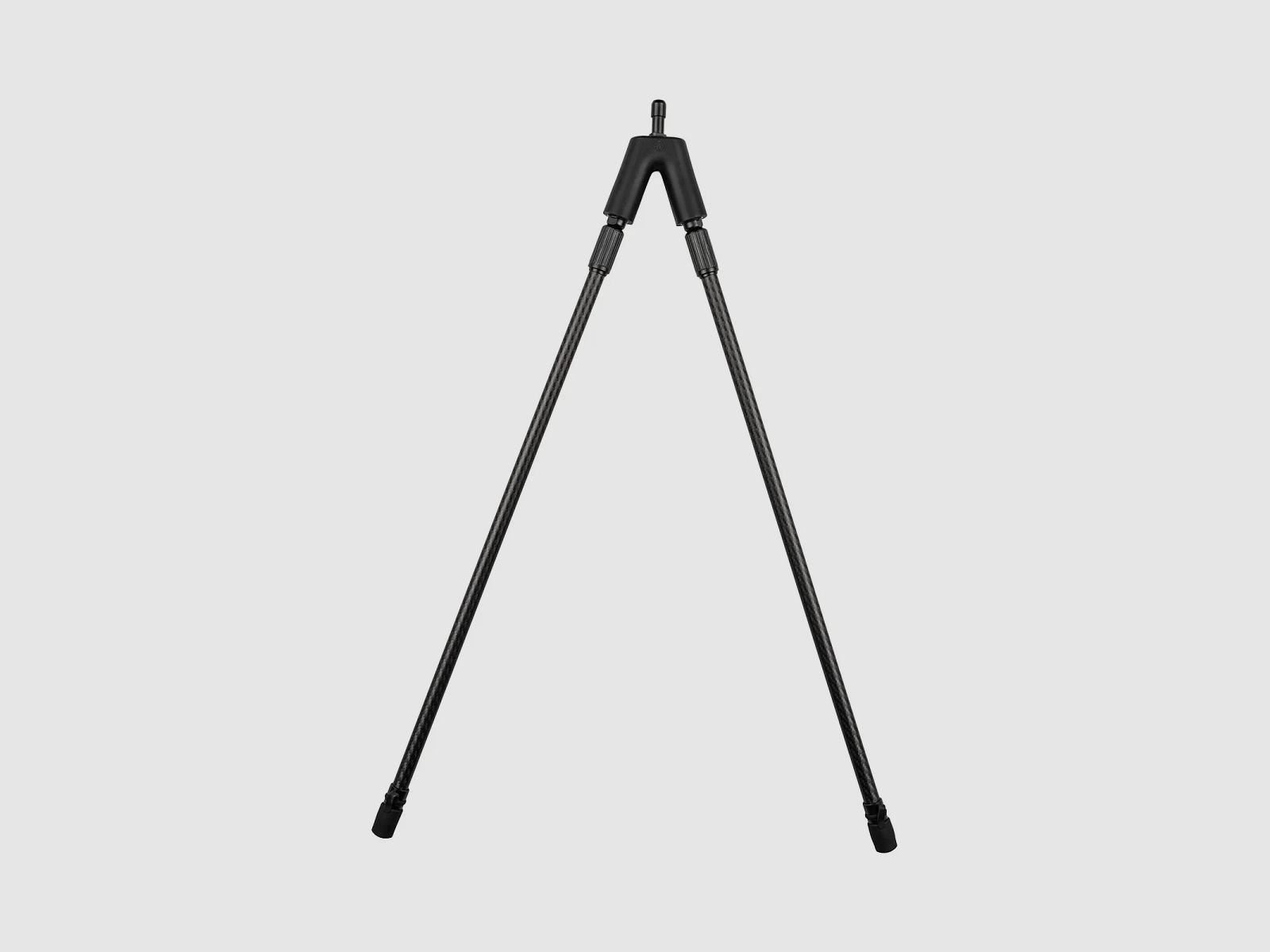 Spartan SpringBok Zweibein mit Classic Rifle Adapter – MagnaSwitch™