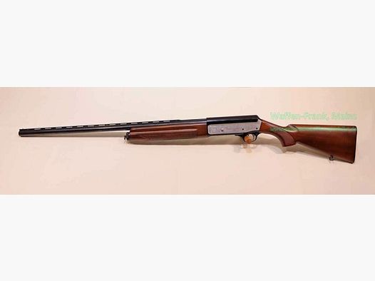 Franchi - Italië Mod. Kadett 48 Hunter Luxus