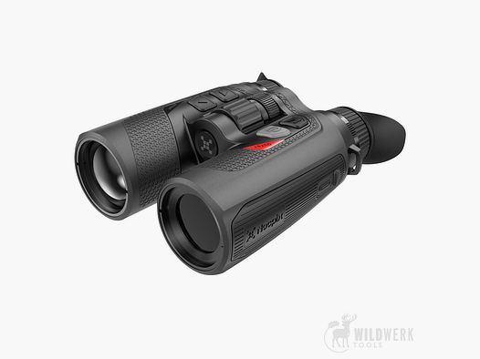 Nocpix QUEST H50R