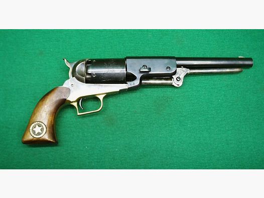Armi San Marco Colt 1847 Walker