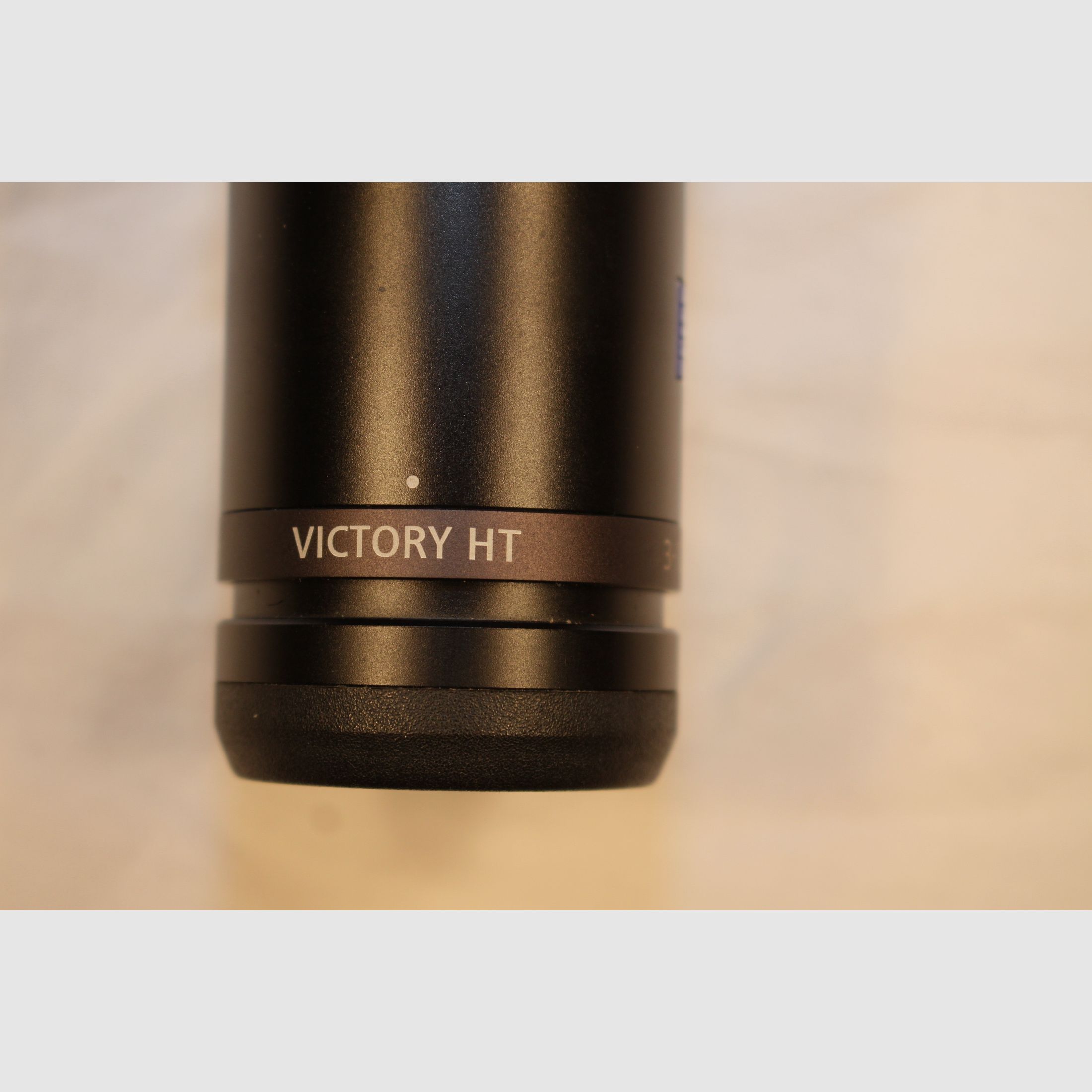 Left stock Blaser Model 700/88