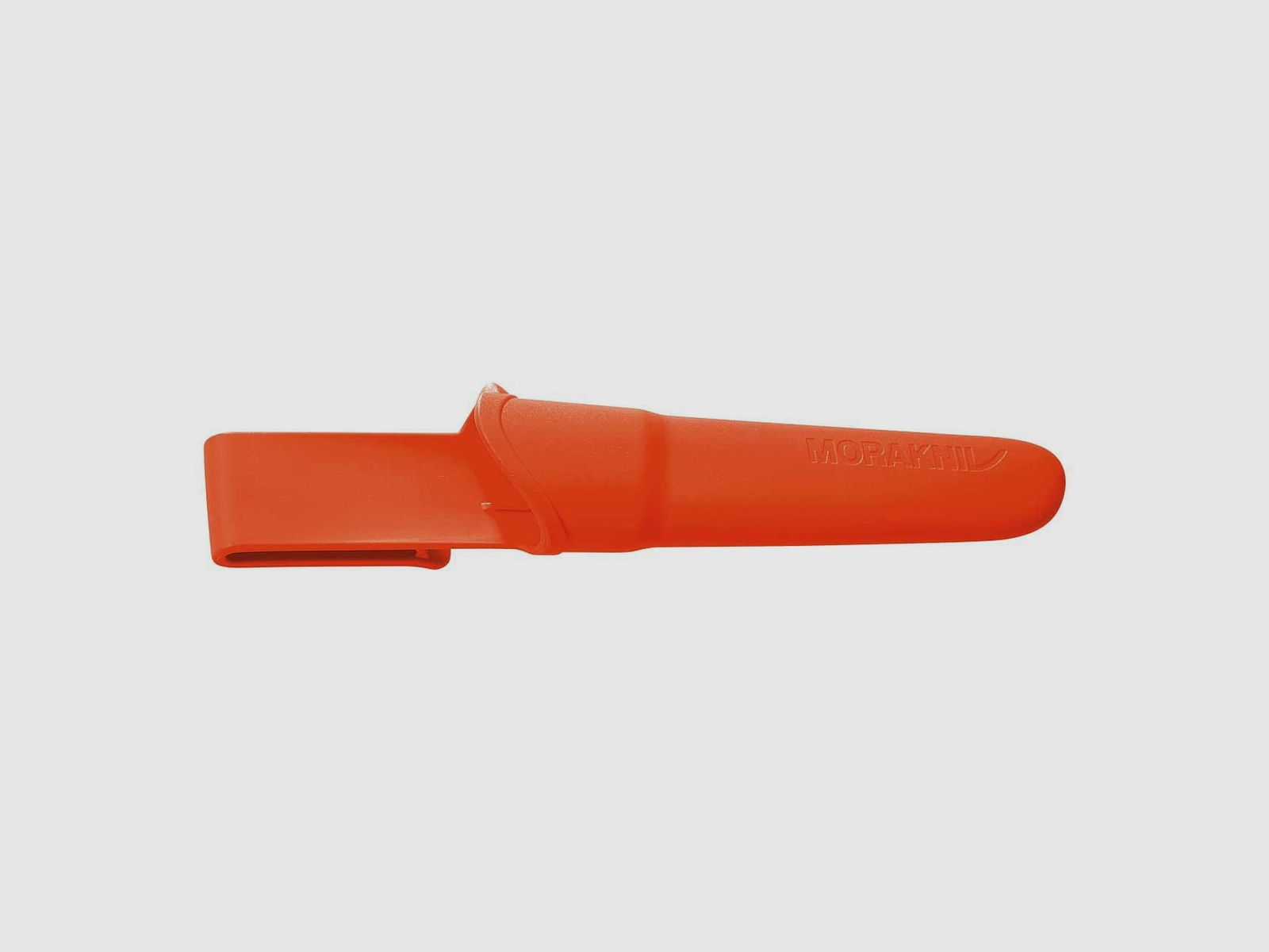 Morakniv Companion Jagdmesser
