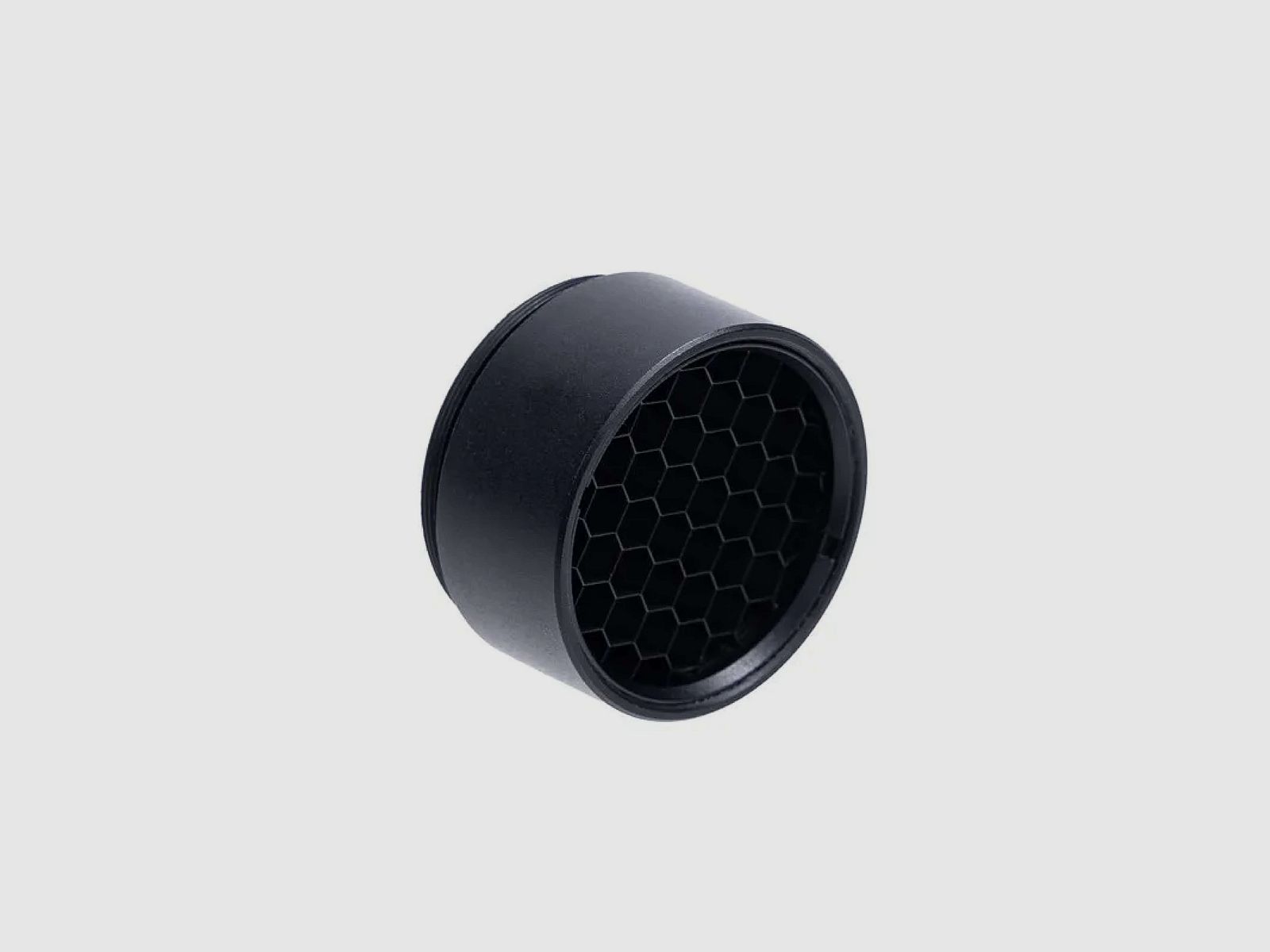GLx Antireflectiekap 1x MicroPrism