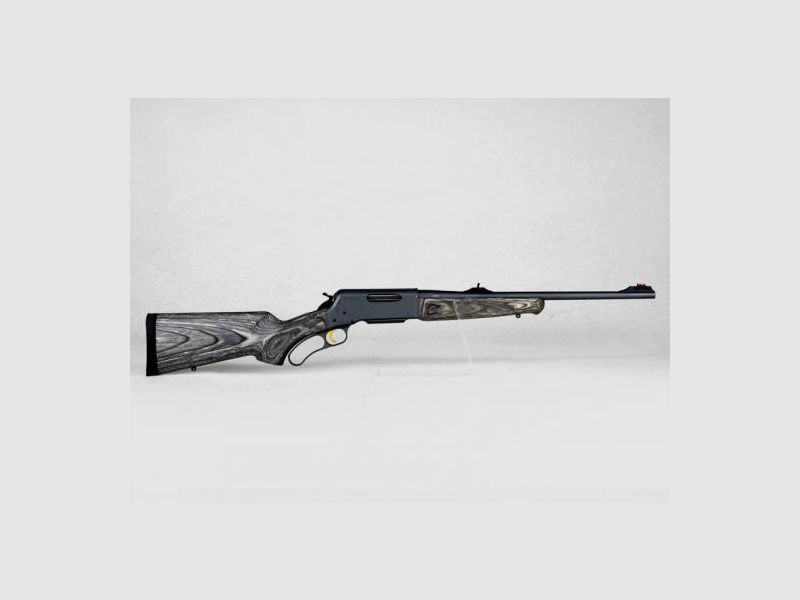 BROWNING BLR LW Tracker