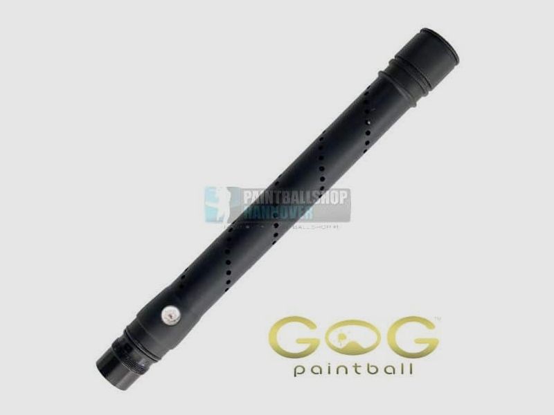 Smart Parts Freak Apex Lauf Front (15.5")