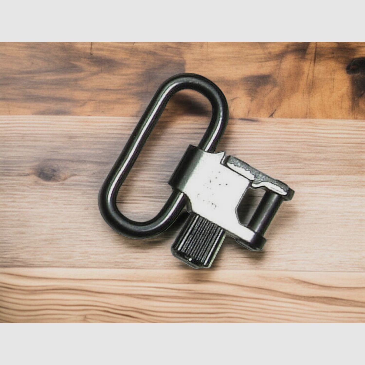 Alljagd conjunto de correas desmontables de hasta 3,2 cm