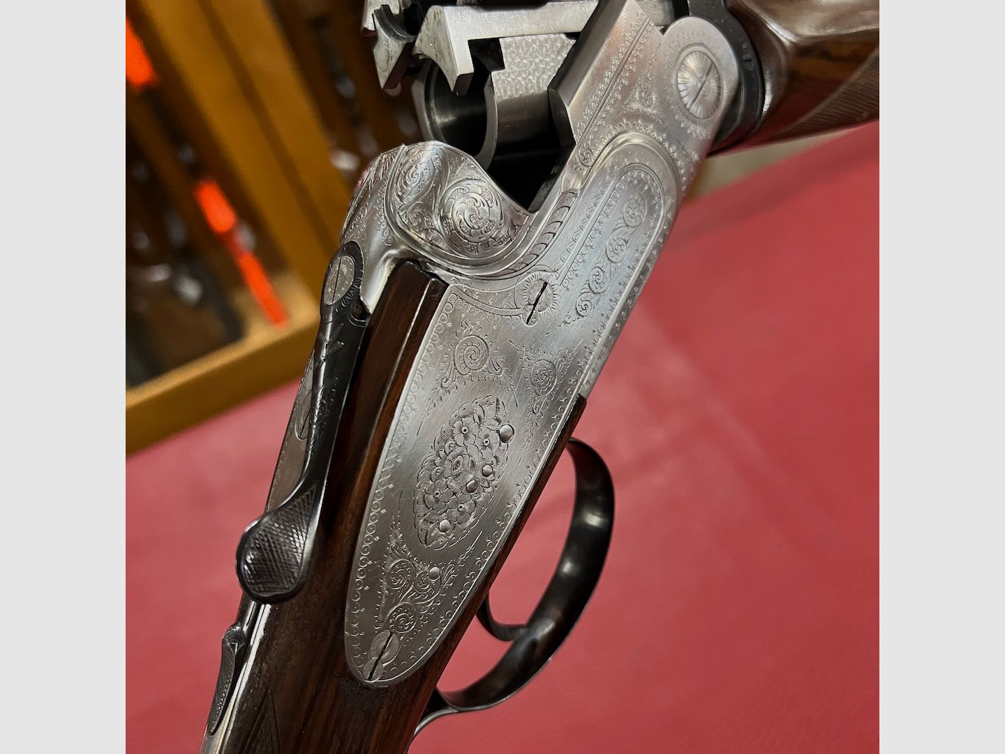 Beretta S2, Bild 18 von 18