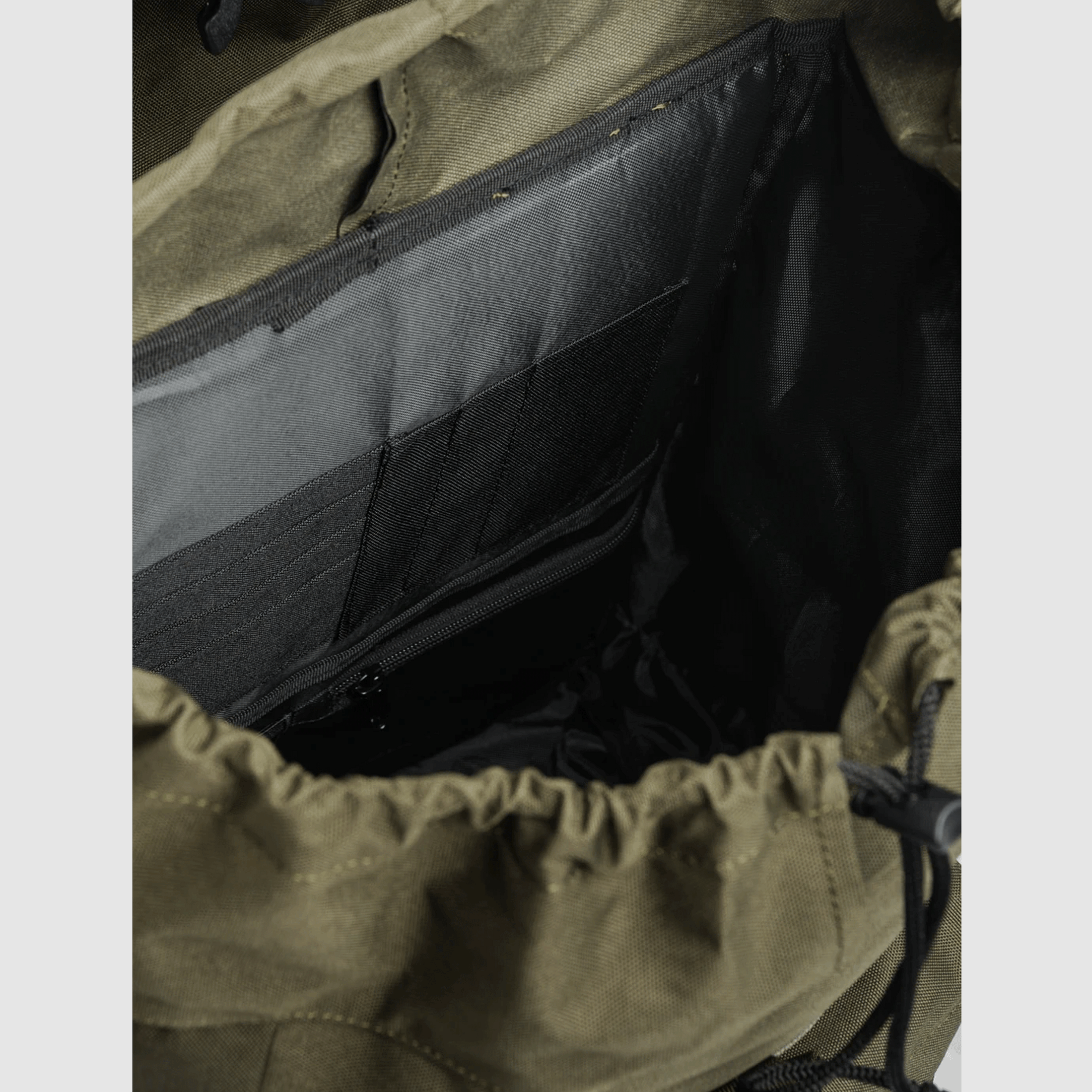 BACKPACK – BERETTA – 25 LITRES Green Moss, image 3 of 8