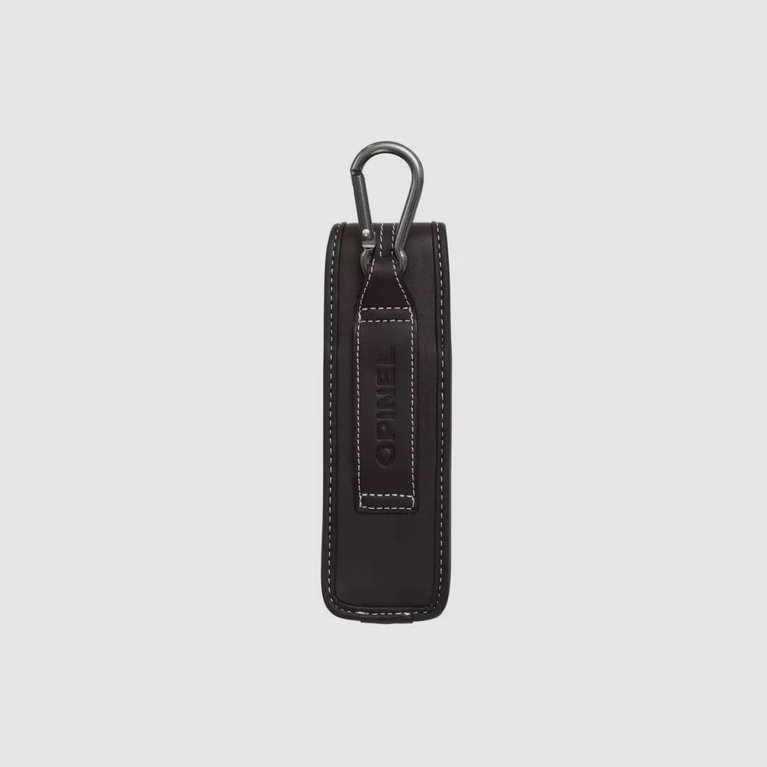 OPINEL OUTDOOR M Etui, Bild 2 von 2