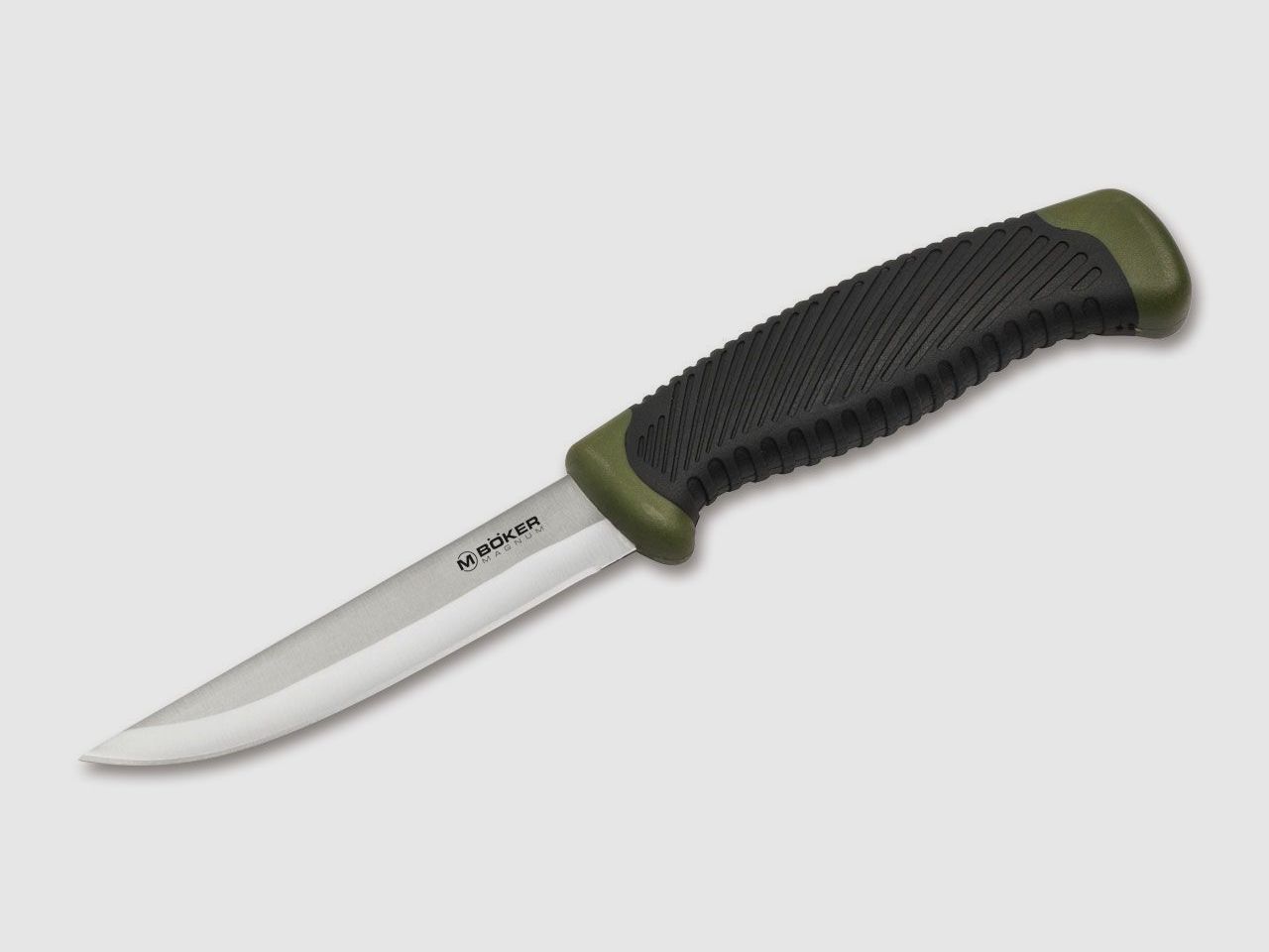 Falun Green