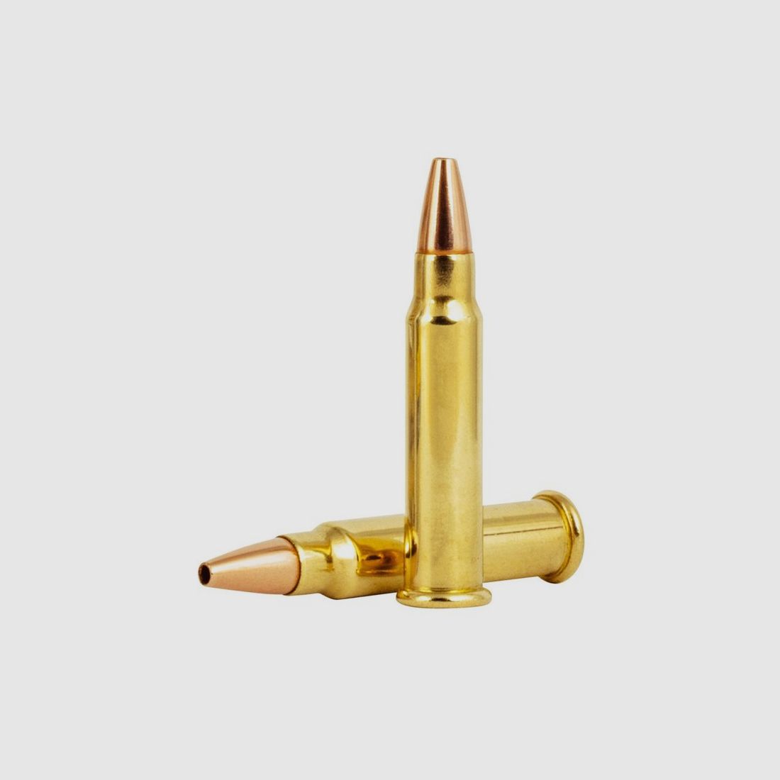 CCI 17 HMR TNT JHP 17 gr, afbeelding 2 van 2